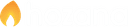 Hozana